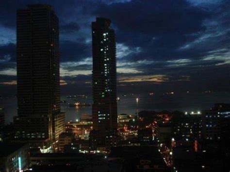 Condo in Ermita Manila, Near US Embassy, Mall and Parks with .